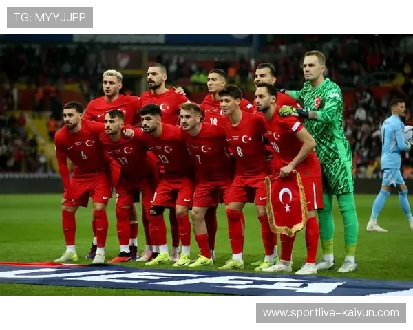 世预赛土耳其对阵保加利亚，主场优势明显有望取胜