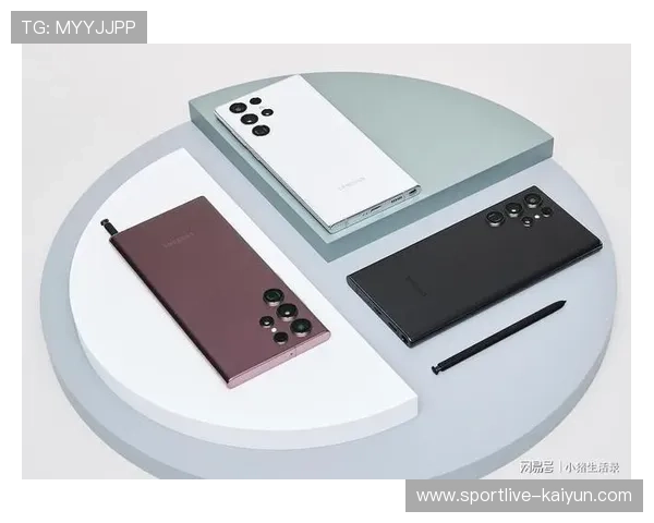 三星设备AI处理开幕式影像，多角度捕捉运动员表情