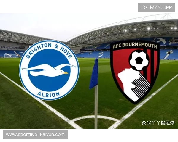 伯恩茅斯对阵热刺赛前预报：樱桃军团主场欲给强队制造麻烦