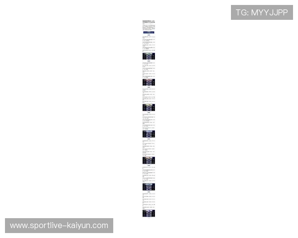 世界杯带动美加墨旅游业，预计赛事期间酒店预订率增长200%