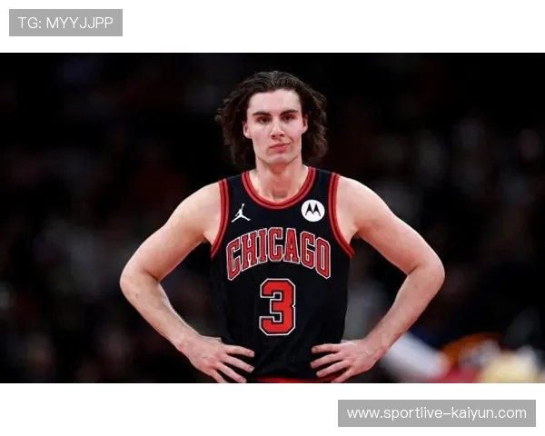 公牛吉迪复出提升组织,凯尔特人经验占优