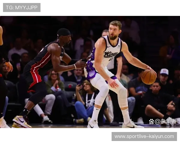 热火与公牛第三节逆转,巴特勒关键抢断锁定胜局