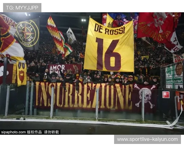 摩纳哥大胜雷恩终结四场不胜，欧战资格希望重燃