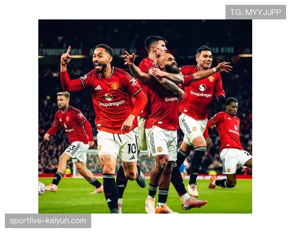 英超联盟2026年3月宣布引入新系统，实时追踪球员压迫强度