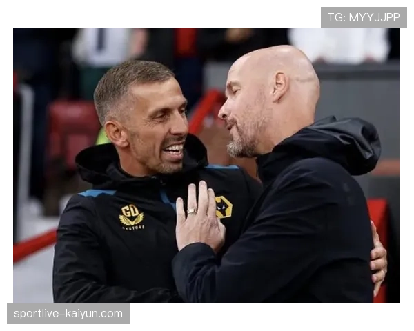 官方:狼队主帅加里·奥尼尔因“过于保守的战术理念”遭解雇