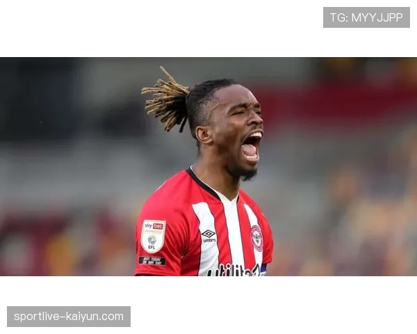 “数据预测:布伦特福德vs富勒姆,或成三月由守转攻次数最多比赛” “数据预测:布伦特福德vs富勒姆,或成三月由守转攻次数最多比赛”