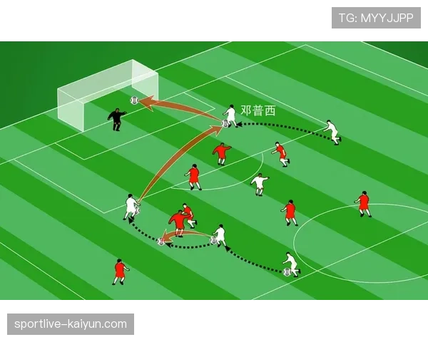 加的斯三名主力球员累计黄牌停赛，主帅面临排兵布阵难题