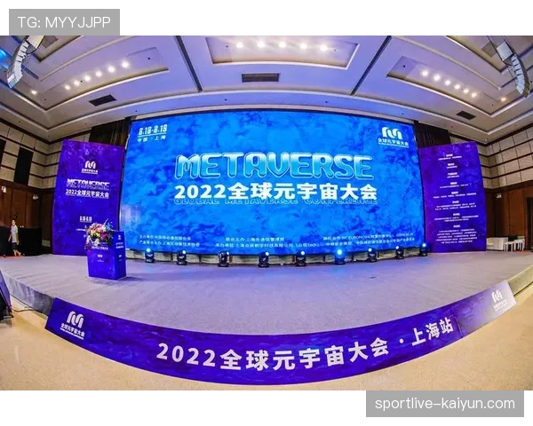 下赛季全明星周末互动体验将首次通过主流元宇宙平台向全球用户分发 下赛季全明星周末互动体验将首次通过主流元宇宙平台向全球用户分发