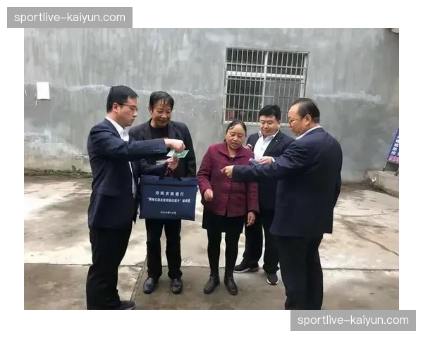 网格化运营管理普及 提升设施可达性与使用率