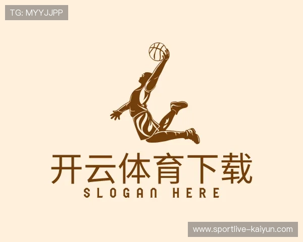 介绍开云体育下载平台
